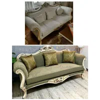 تعمیرات تخصصی مبلمان در فردیس|خدمات پیشه و مهارت|فردیس, فردیس|دیوار