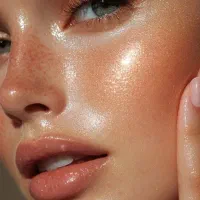 استخدام کلینیک زیبایی