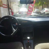 405مدل 83|خودرو سواری و وانت|صباشهر, |دیوار