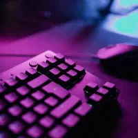 نصب بازی کامپیوتر و لپتاپ هارد external ریختن بازی