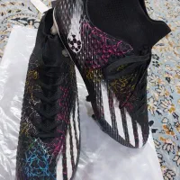 کتونی فوتبال