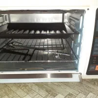 ماکروفربرقی برایتون