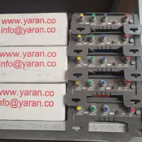 برد درب کابین آسانسور یاران (قطعات آسانسور سلطانی)|فروشگاه و مغازه|تهران, شارق|دیوار