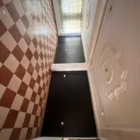 اپارتمان شخصی ساز|فروش آپارتمان|جیرفت, |دیوار