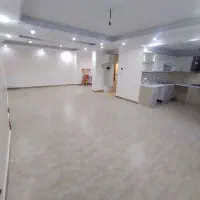 110 متر 2 خواب فول .سبلان شمالی زیر قیمت|فروش آپارتمان|تهران, سبلان (لشگر)|دیوار