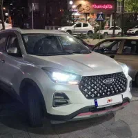 x55پرو|خودرو سواری و وانت|تبریز, |دیوار