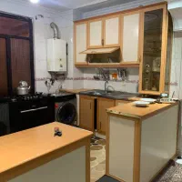 فروش آپارتمان ۶۰متری/سند دار/شهرک فرهنگیان/