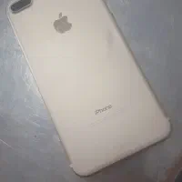 ایفون 7 پلاس 128 گیگ