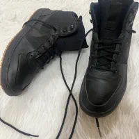 جردن ۱ اصلی (jordan 1) nike|کیف، کفش، کمربند|میلاجرد, |دیوار