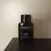 ادکلن های وارداتی