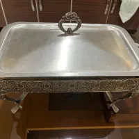سوفله خوری