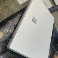 ماکروسافت پرو ۷ پلاس