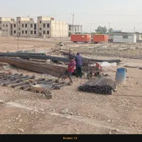 از صفر تا صد ساختمان رو به ما بسپارید