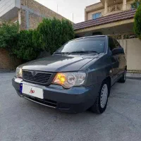 پراید 111 پلمپ موتور صبا 91هیدرولیک