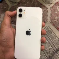 ایفون۱۱نرمال