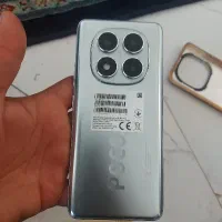 فروش پوکو x۷ معمولی