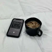 ارسال پیامک تبلیغاتی انبوه فروش چند برابر