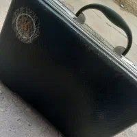 کیف|کیف، کفش، کمربند|میاندوآب, |دیوار
