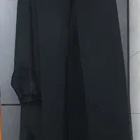 چادر دانشجویی