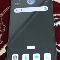 Poco c75|موبایل|مریوان, |دیوار
