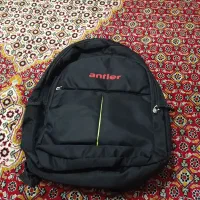 کیف مدارس
