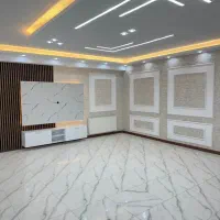 آپارتمان-لوکس-118-متر-دوخواب-تکواحدی-شخصی-ساز