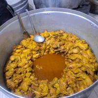 اشپزی مجالس