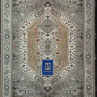 فرش 9متری اقتصادی 303