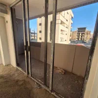 آپارتمان-110متری-دوخواب-میدان-حج