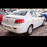 رانا پلاس ۴۰۳کارکرد۱۵هزار