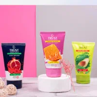 آرایشی بهداشتی