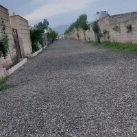 چهاردیواری-باغچه-360-متری-ملک-آباد