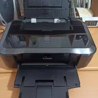 پرینتر کانن 4700