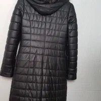 پالتو چرم|لباس|تهران, جنتآباد جنوبی|دیوار