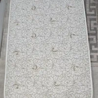 تشک تک نفره استاندارد سایز 120×200 برند خوشخواب
