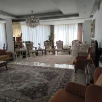 اجاره-ساحلی-122-متر-نوساز