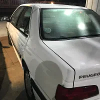 پژو پارس موتور ملی|خودرو سواری و وانت|رشت, کوی حسینی|دیوار