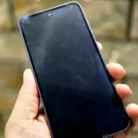 a35 سامسونگ..درحدنو