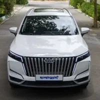 X77 / ایکس 77 مدل 1404 / قیمت قطعی