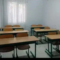میزو نمیکت دانش آموزی