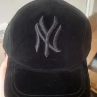 لباس|لباس|تهران, کن|دیوار