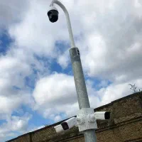 فروش و نصب تخصصی انواع دوربین مداربسته و دزدگیر|دوربین مداربسته|مریوان, |دیوار