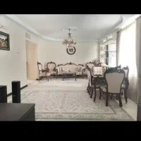 ۸۲متر_ تکواحدی_ طوس_ امکانات دار _ گذر پهن