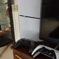 ps5 slim