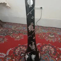 گلدون