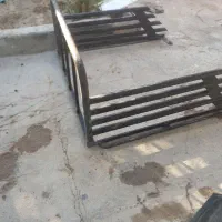 باربند پراید درحد نو هست