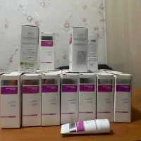 فروش کرم چین و چیروک گاتیو اصل