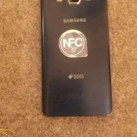 موبایل a5|موبایل|رامشیر, |دیوار