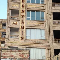 آپارتمان ۱۳۵ متری فول سه خوابه کشاورز|اجارهٔ آپارتمان|مشهد, نوید|دیوار