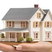 فروش-6-واحد-خدماتی-اداری-و-یک-فروشگاه-بی-نظیر